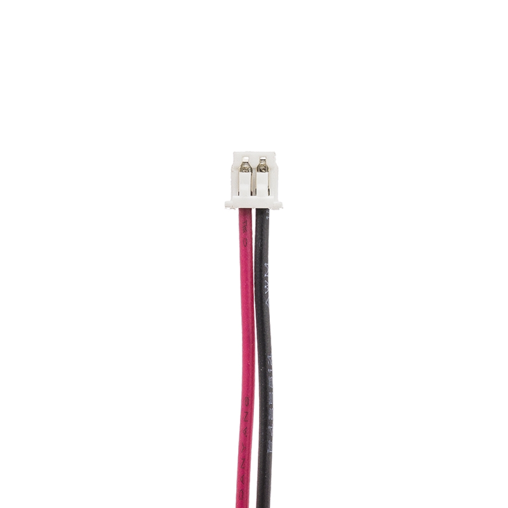 Battery Replaces PL-762229