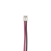 Battery Replaces PL-762229