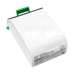 Baterija za sesalnik Vorwerk CS-VKR100VX