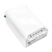 Battery Replaces Vorwerk 48245