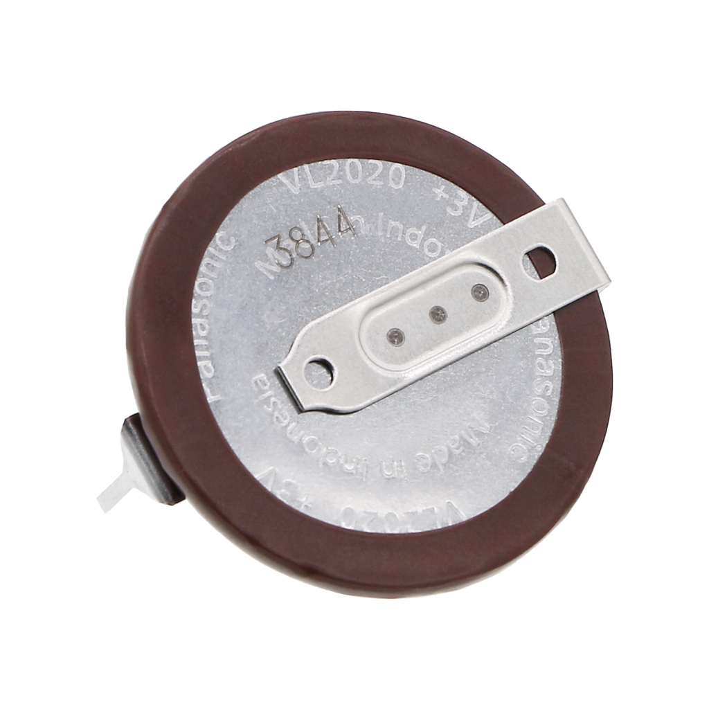 Baterije Battery for car equipment CS-VL2020D8