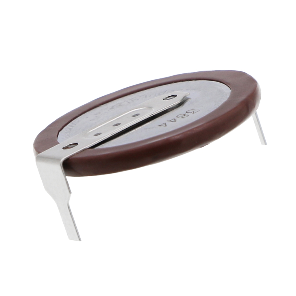 Baterije Battery for car equipment CS-VL2020D8
