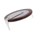 Baterije Battery for car equipment CS-VL2020D8
