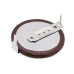 Baterije Battery for car equipment CS-VL2020D8