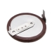 Baterije Battery for car equipment CS-VL2020D8