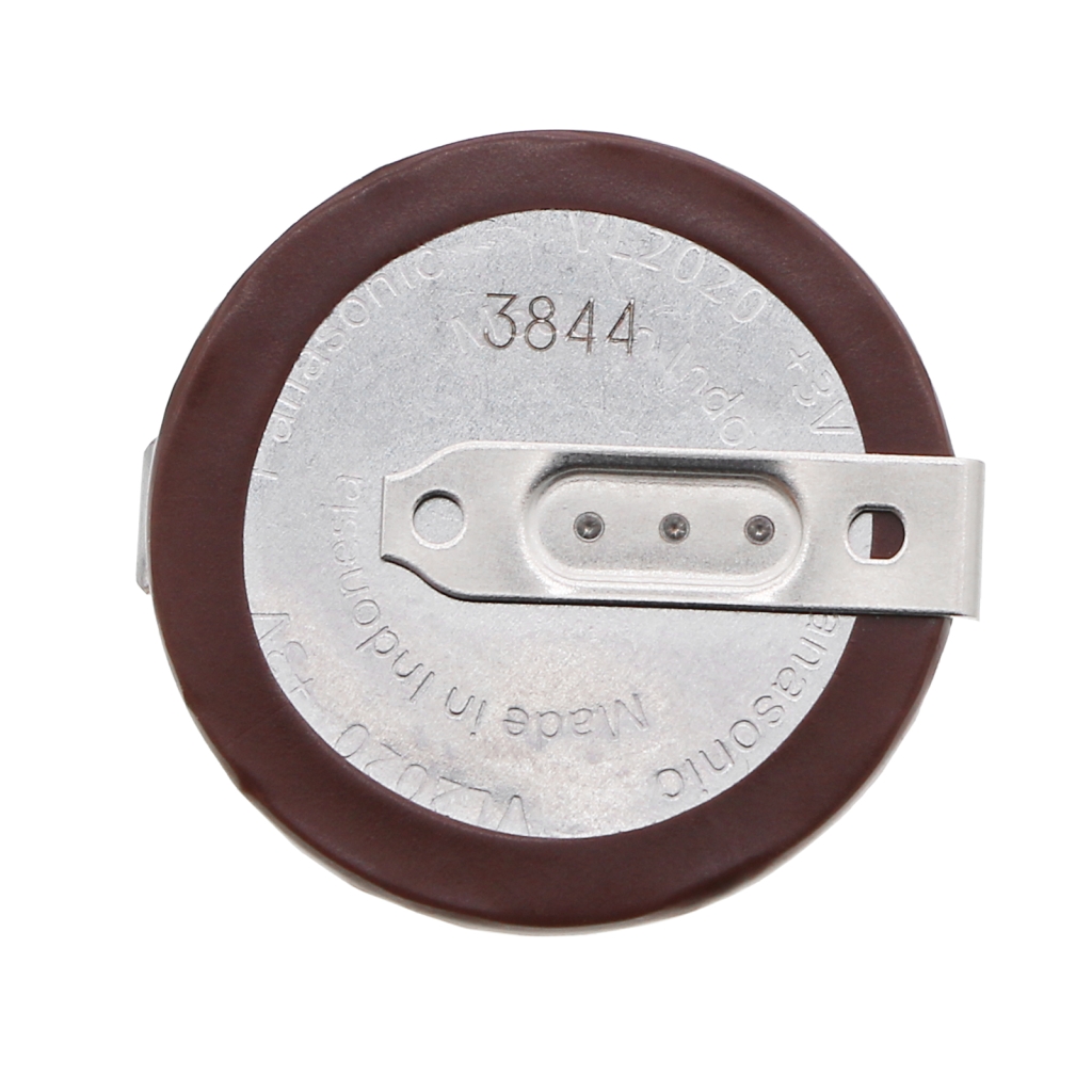 Baterije Battery for car equipment CS-VL2020D8