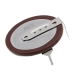 Baterije Battery for car equipment CS-VL2020D9