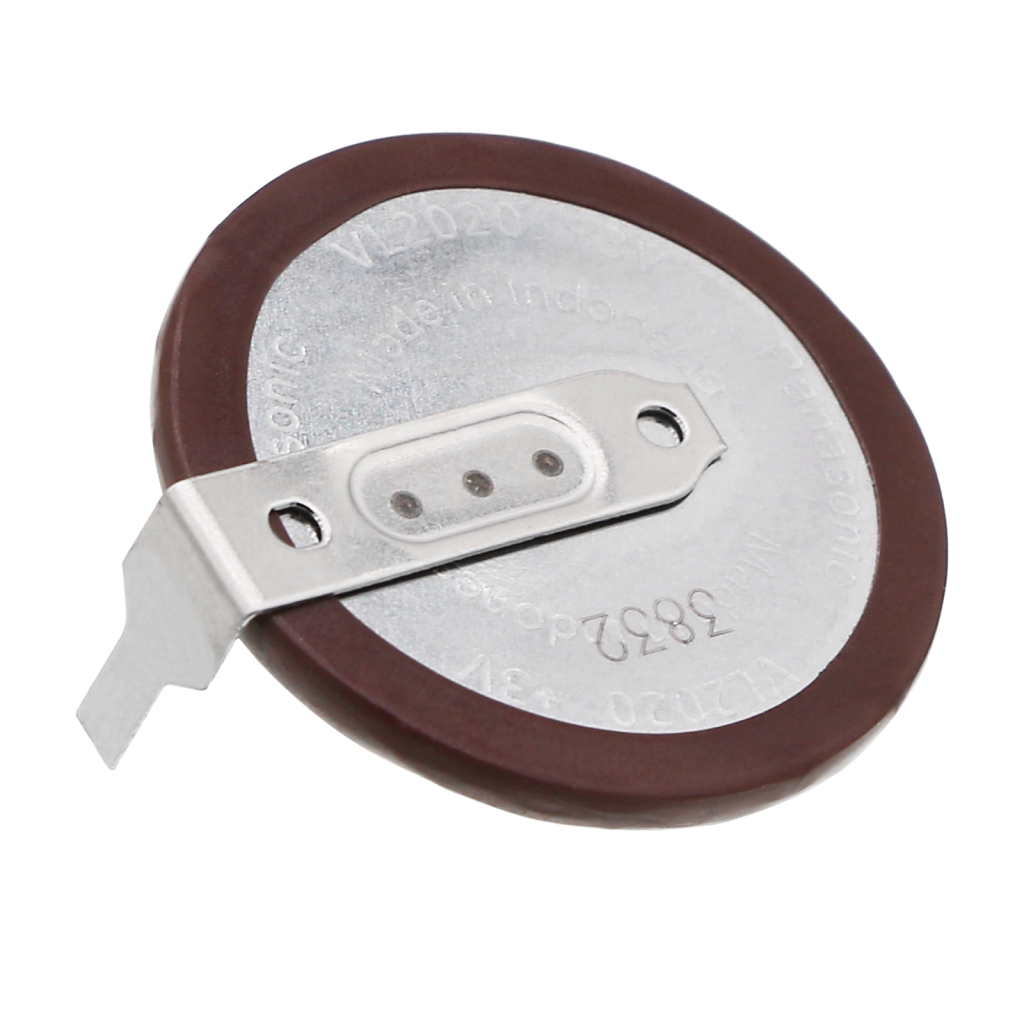 Baterije Battery for car equipment CS-VL2020D9