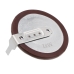 Baterije Battery for car equipment CS-VL2020D9