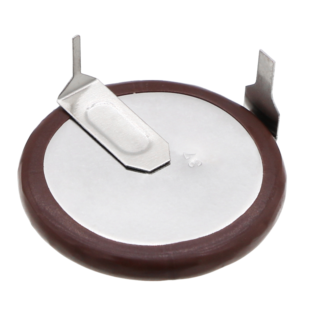 Baterije Battery for car equipment CS-VL2020D9