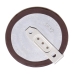 Baterije Battery for car equipment CS-VL2020D9
