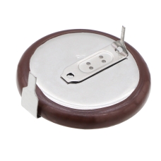 Kompatibilna zamenjava baterije za Land Rover VL-2330/HFN