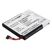Battery compatibleWith Hotspot Battery