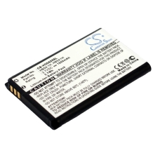 Kompatibilna zamenjava baterije za Vodafone HB5A 1H,HB5A1H