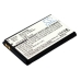 Namizni polnilnik Nokia CS-VOD625SL
