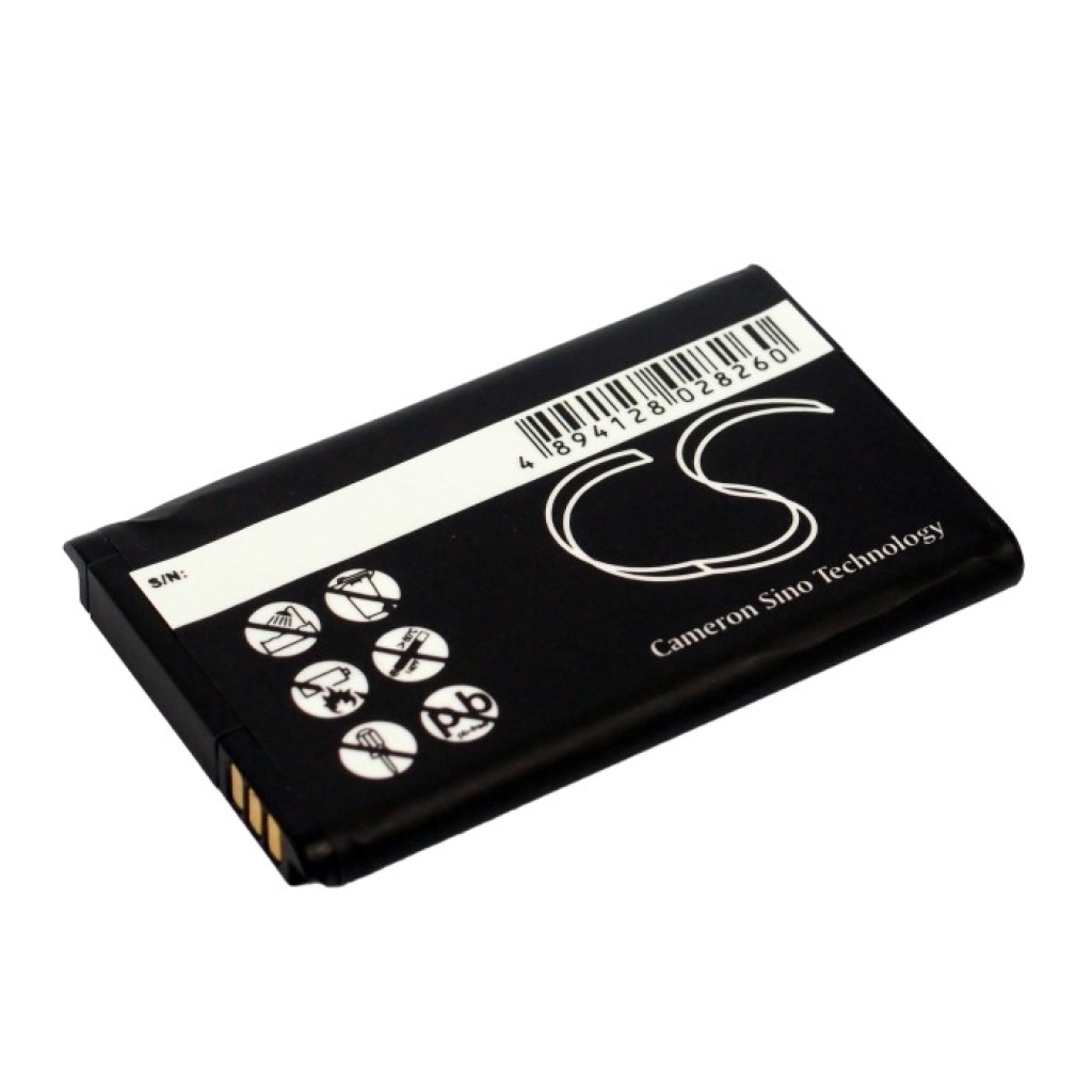 Namizni polnilnik Nokia CS-VOD625SL