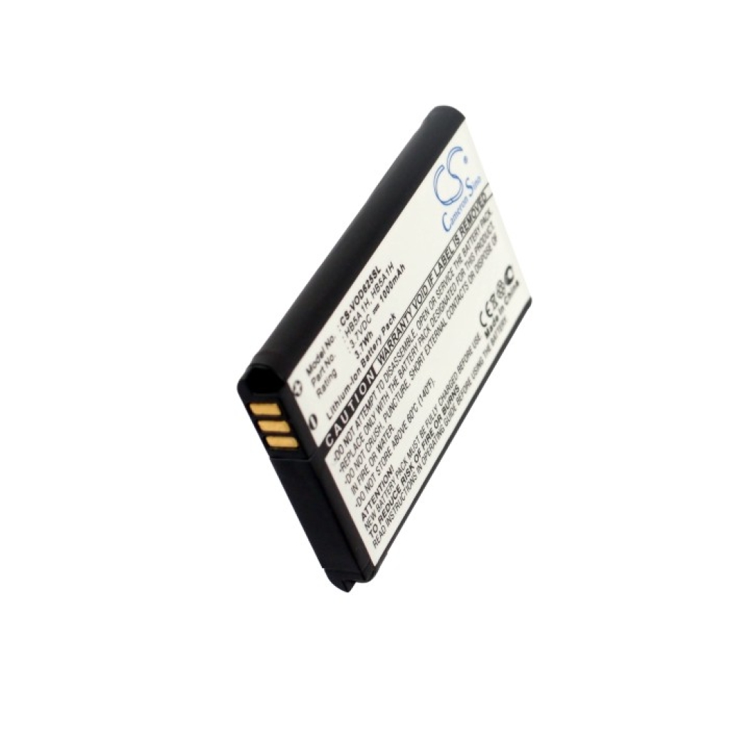 Namizni polnilnik Nokia CS-VOD625SL