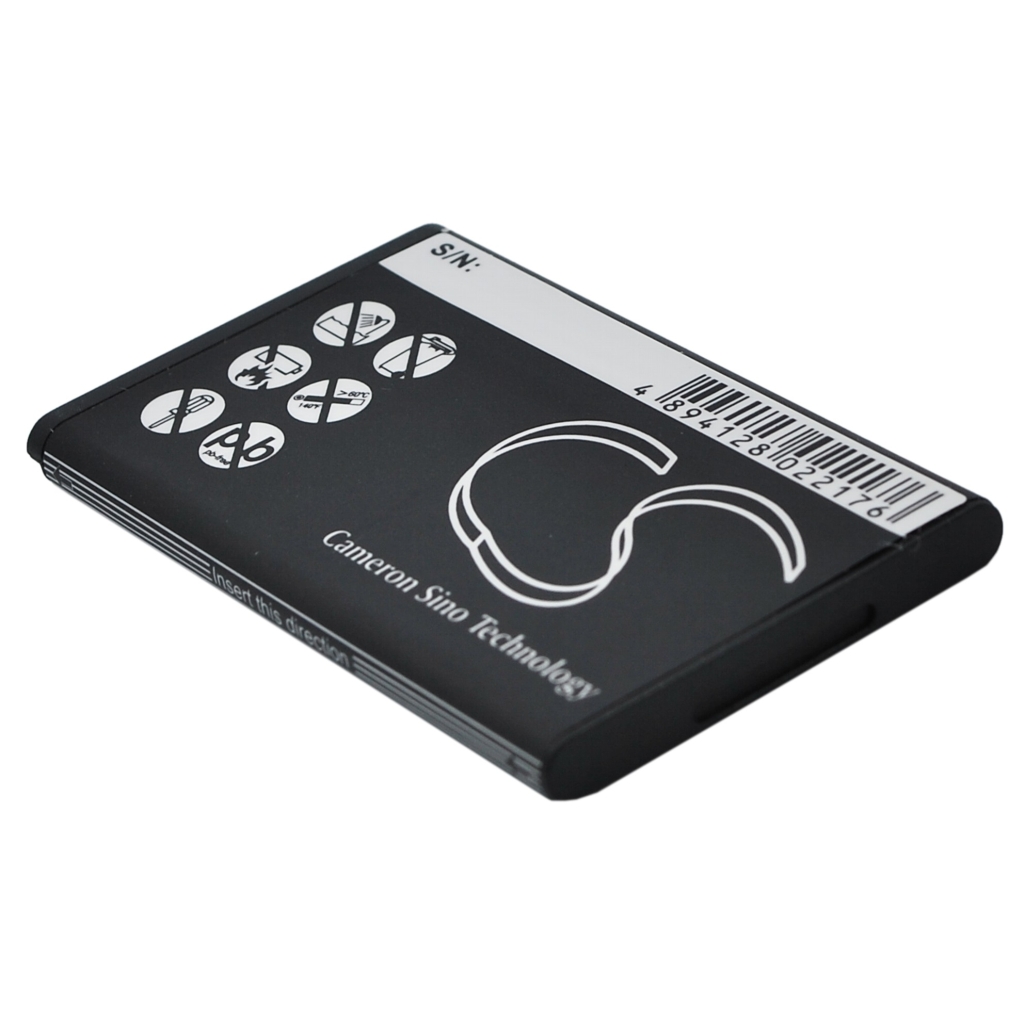 Namizni polnilnik Nokia CS-VOD716SL