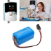 Medicinska baterija Vapotherm Precision Flow (CS-VPF332MD)
