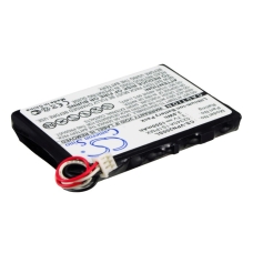 Kompatibilna zamenjava baterije za VDO Dayton 52340A 1S1PMX