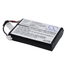 Kompatibilna zamenjava baterije za VDO Dayton ICP1034501S1PSPM