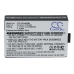 Namizni polnilnik Phicomm CS-VPN400SL