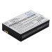 Namizni polnilnik Phicomm CS-VPN400SL