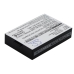 Namizni polnilnik Phicomm CS-VPN400SL