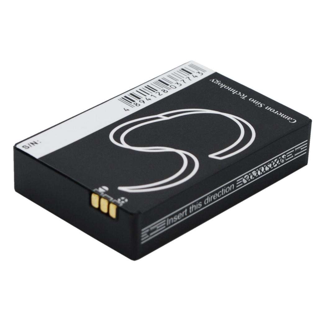 Namizni polnilnik Phicomm CS-VPN400SL