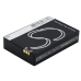 Namizni polnilnik Phicomm CS-VPN400SL