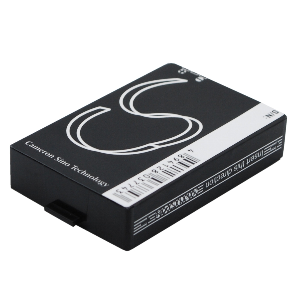 Namizni polnilnik Phicomm CS-VPN400SL