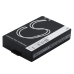 Namizni polnilnik Phicomm CS-VPN400SL