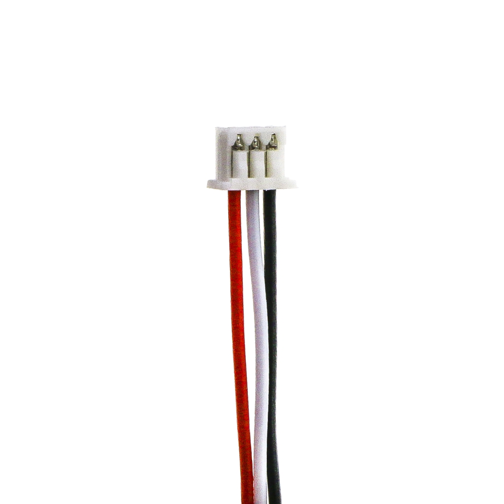 Kompatibilna zamenjava baterije za Viper JFC503040