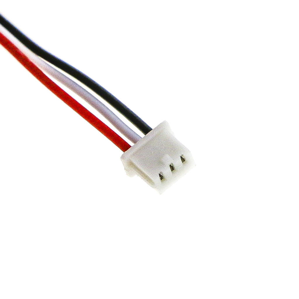 Kompatibilna zamenjava baterije za Viper JFC503040