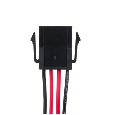 Kompatibilna zamenjava baterije za Visonic BATCS740,K-305177