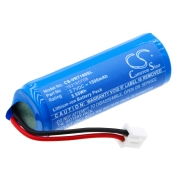 Baterija compatibleWith Voltcraft