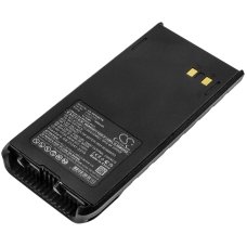 Kompatibilna zamenjava baterije za Marantz FNB-105LI,FNB-V105LI,SBR-41LI