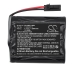 Notebook battery Verizon CS-VRZ712BU