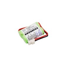 Kompatibilna zamenjava baterije za V Tech 2SN-2/3AAA40H-S-X2,2SN2/3AAA40HSX2F,BT183642,BT283642