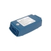 Battery Replaces 730022