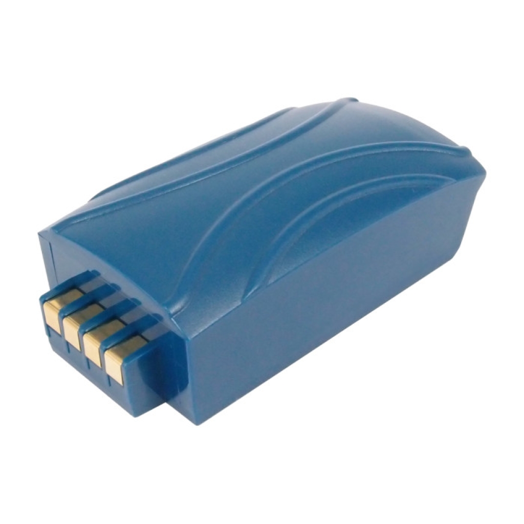 Battery Replaces 730022