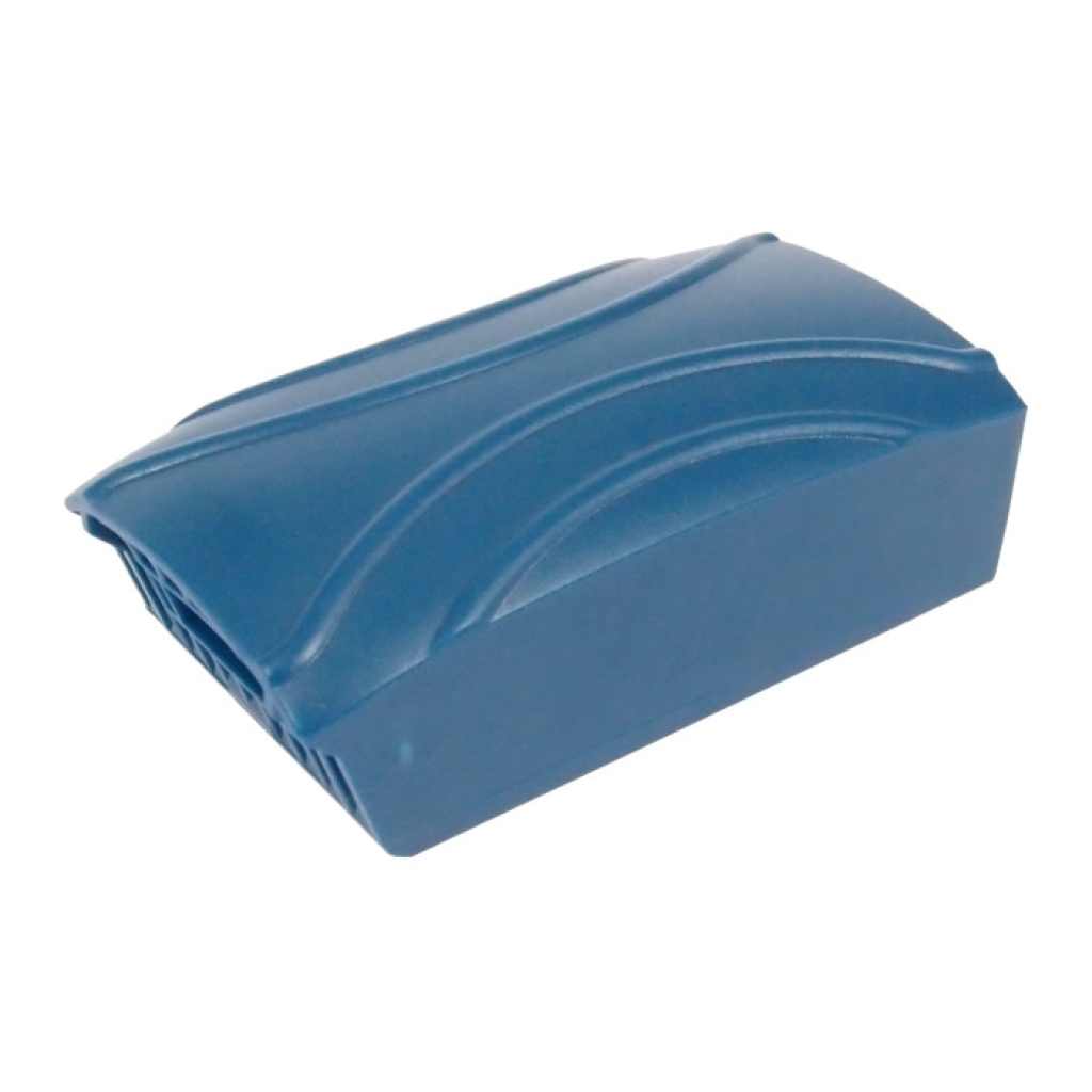 Battery Replaces 730022