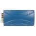 Battery Replaces 730022