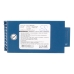 Battery Replaces 730022