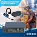 CS-VTM700BH