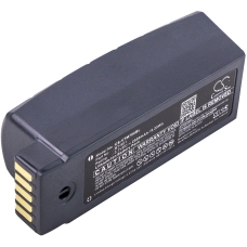 Kompatibilna zamenjava baterije za Vocollect BT-901