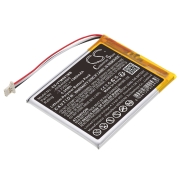 Battery compatibleWith V tech