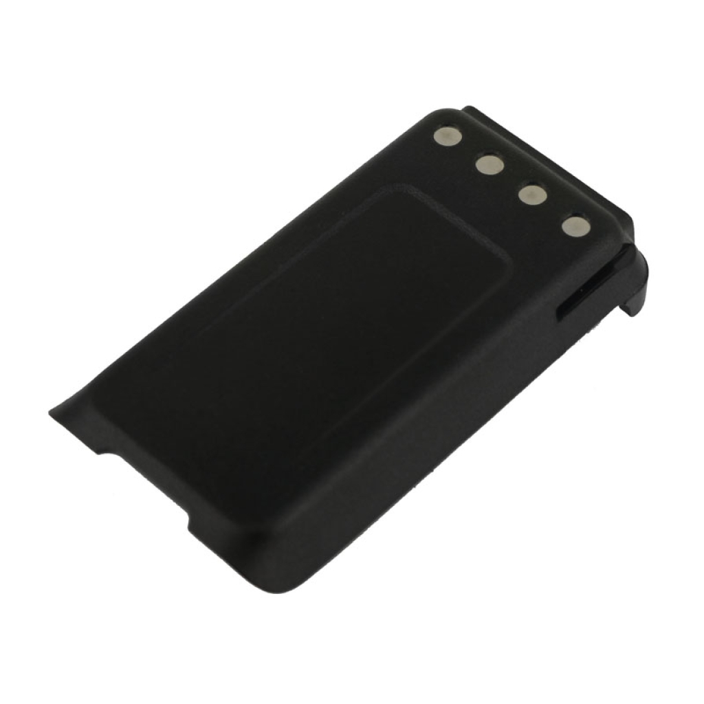 Kompatibilna zamenjava baterije za Vertex FNB-V143LI