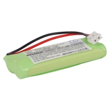 Kompatibilna zamenjava baterije za Oricom 89-1337-00-00,BATT500,BPCK400,BT18443,BT28443...
