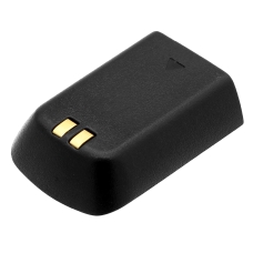 Kompatibilna zamenjava baterije za Vtech BT290576